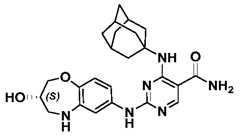 Figure PCTCN2018101128-APPB-000076