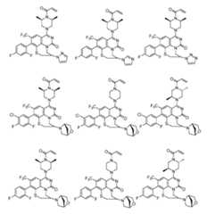 Figure imgf000477_0001