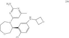 Figure US10815225-20201027-C00938