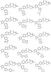 Figure imgf000076_0001