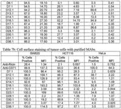 Figure imgf000131_0001