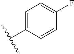 Figure US10398699-20190903-C00206