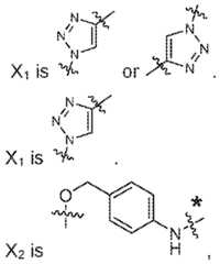 Figure imgf000167_0003