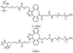 Figure BDA0003590456550000051