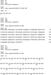 Figure imgb0036