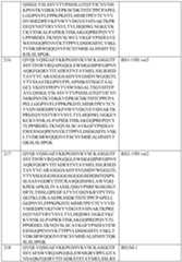 Figure imgf000110_0001