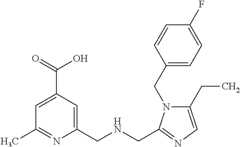Figure US09802941-20171031-C00101