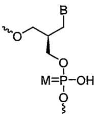 Figure 110128808-A0202-12-0220-242
