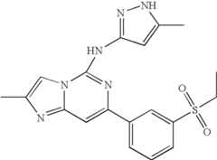 Figure US08288536-20121016-C00302