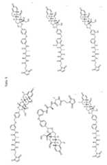 Figure imgf000145_0001