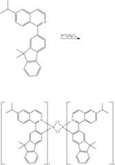 Figure US09484541-20161101-C00215