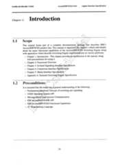 Figure US06516355-20030204-P00003