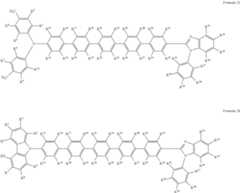 Figure US09548458-20170117-C00007