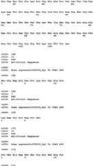 Figure imgb0064