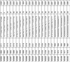 Figure imgf000245_0001