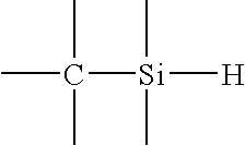 Figure US06869896-20050322-C00001