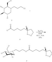 Figure US09150557-20151006-C00027