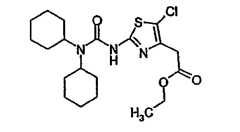 Figure 112006048046350-pct00339