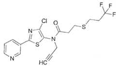 Figure imgf000042_0001