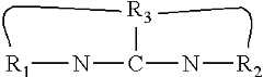 Figure US09087690-20150721-C00007