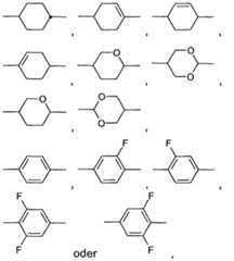 Figure imgf000078_0002