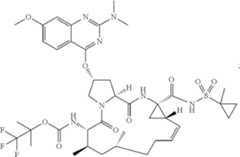 Figure US08957203-20150217-C00938