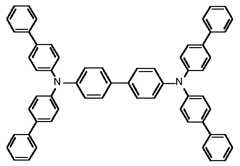 Figure imgf000010_0002