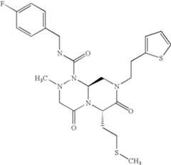 Figure US07232822-20070619-C01627