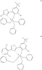 Figure US07705157-20100427-C00093