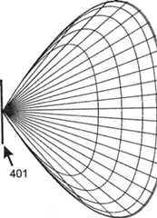 Figure GB2556339A_D0010