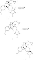 Figure US08987287-20150324-C00082