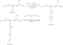 Figure US08344116-20130101-C00011