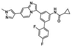 Figure PCTCN2019130053-appb-000069