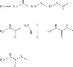 Figure US08840879-20140923-C00022