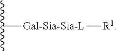 Figure US08916360-20141223-C00024