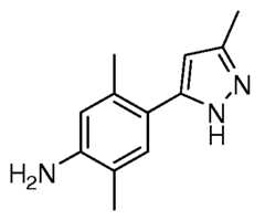 Figure pct00027