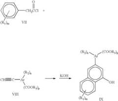 Figure US06478989-20021112-C00007