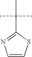 Figure US08318736-20121127-C00065