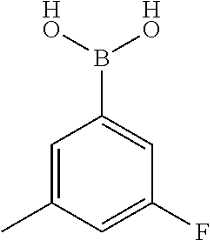 Figure US09108989-20150818-C00065
