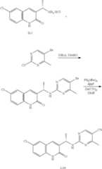 Figure US09815817-20171114-C00226