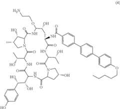 Figure US12344680-20250701-C00019