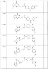 Figure 112016118844681-pct00332