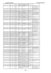 Figure imgf000595_0001