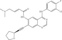 Figure US09090588-20150728-C00019