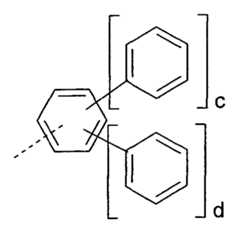 Figure imgf000013_0002