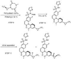 Figure imgf000119_0001