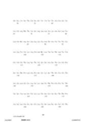 Figure 12_A0101_SEQ_0262