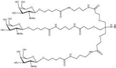 Figure imgf000113_0001