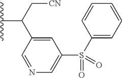 Figure US10398699-20190903-C00455