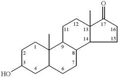 Figure US06383814-20020507-C00018